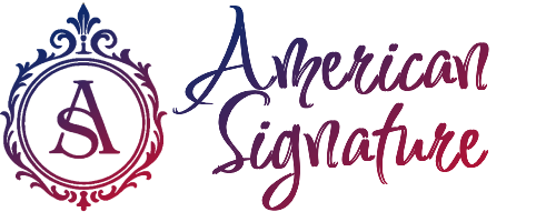 American Signature
